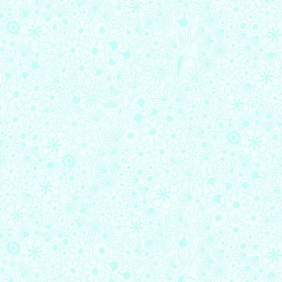 Color Camp - Dusk & Grove - Due Sept/Oct